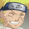 Avatar - Mangas - Naruto - XXX - 046
